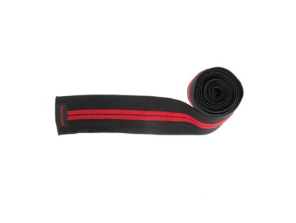 800x600 src 46300 redline knee wrap3