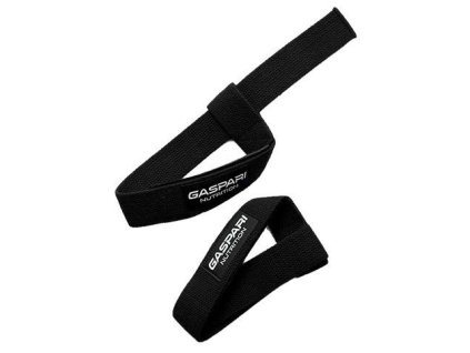 Trhačky - bavlna + podšívka