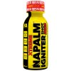 FA Xtreme Napalm Igniter Juice Shot 120 ml