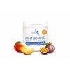 joint komplex klbova vyziva mango marakuja 1200x8002x