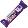 MARS snicckers bar3