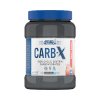 APLIED NUTRITION carb x 3001