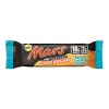 Mars Salted Caramel Low Sugar Protein Bar 57g 1200x