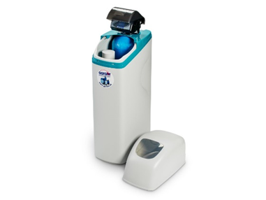 Zmäkčovanie vody typ Garant 1035T-RX79/K-120