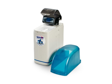 Zmäkčovanie vody typ Garant 0817T-RX79/KS-30
