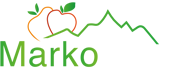 Markotatry