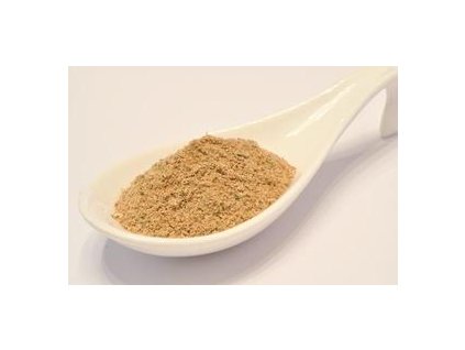 Hríbové korenie 500 g folia