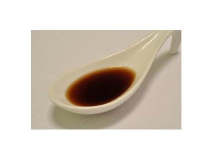 Korenie Polievkové korenie PET 1 liter