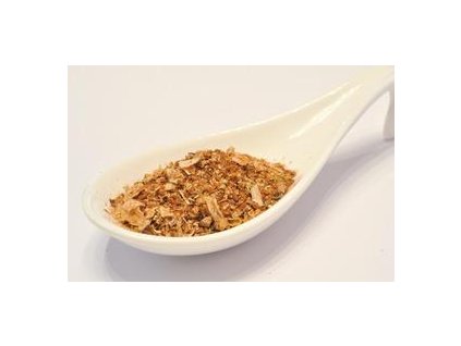 Korenie Rascová krkovička 300g minidóza