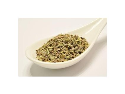Korenie Talianská Bylinná zmes ČL 250 g ALU