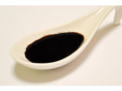Korenie Tmavá omáčka 850 g dóza