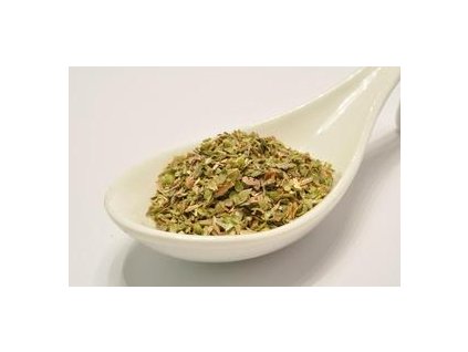 Oregáno drvené 60 g mini dóza