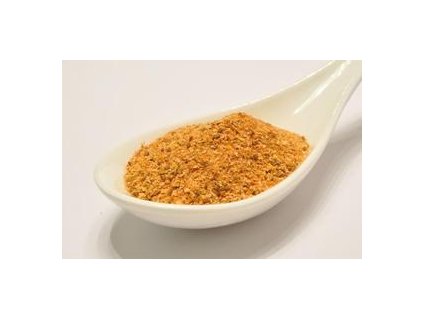 Prasiatko na pive500g fólia