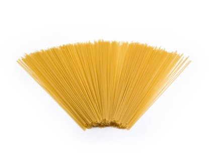 Cestoviny špagety 400g Trable