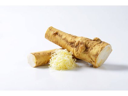 Chren koreň Maďarsko 1 kg I.tr.