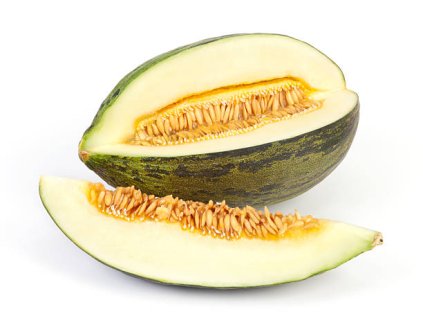 Melón Piel De Sapo Španielsko I.tr.