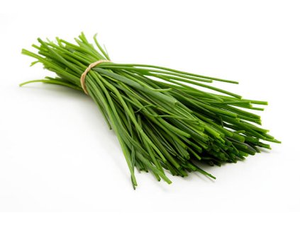 Pažitka -kg Keňa
