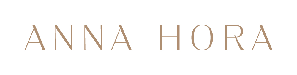 ANNA HORA