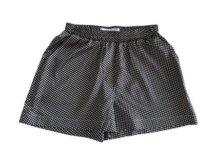 Untitled design 49 2