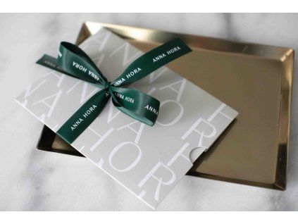 GIFT CERTIFICATE