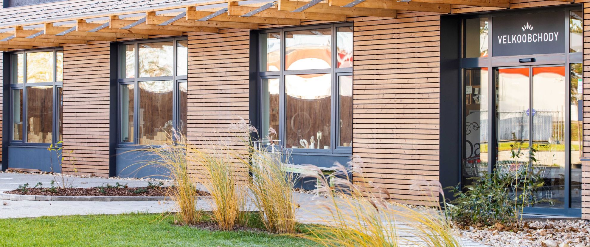 Üdvözöljük új weboldalunkon!