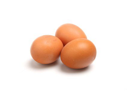 2225 7230300 VEJCE WEB