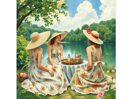 yAHucMLBO8Nh6vlY4Xsm 0 rrq6b