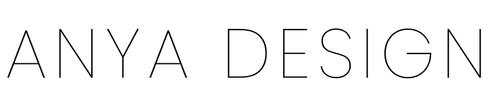 Můj e-shop