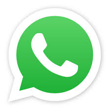 Súbor:WhatsApp.svg – Wikipedia, bezplatná encyklopédia