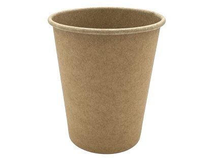 kelimek