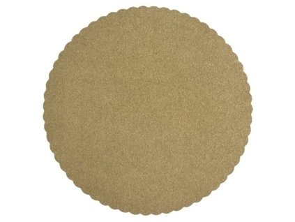 kraft