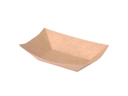 lid