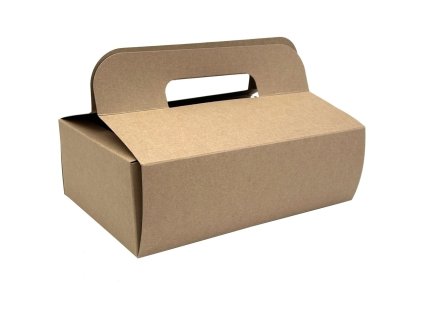 72737E797070736D6F 6B5B5A5A5A5A5C6E6D70636F odnosova krabice kraft 23 x 16 x 7 5 cm fsc mix