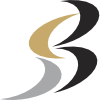 logo sophia bohemia