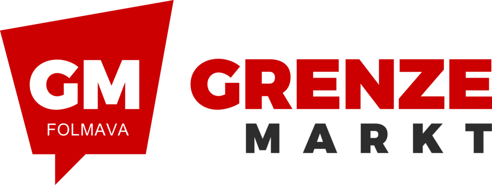 Grenze Markt Online