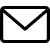 E-mail Kope-MM.sk