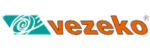 Príves Vezeko