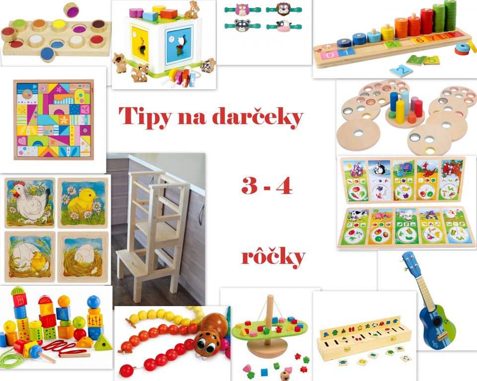 detske-darceky-34