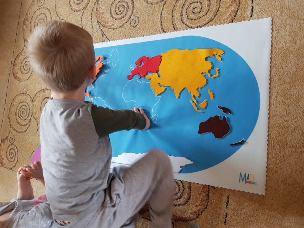 hra-mapa-montessori
