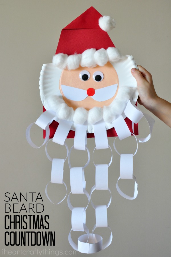 santa-hracka