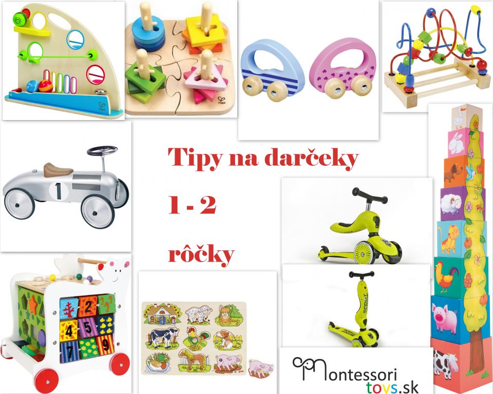 tipy-na-darceky-pre-deti