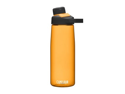 CAMELBAK Chute Mag 750 ml láhev Sunset Orange