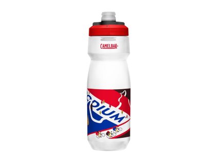 CAMELBAK Podium 710 ml Velo