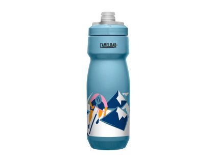 CAMELBAK Podium 710 ml Ciclista