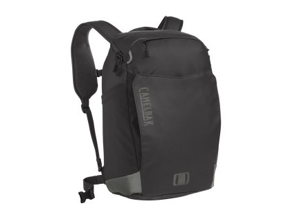 CAMELBAK Mule Commute 22 batoh s pitným vakem black 22l