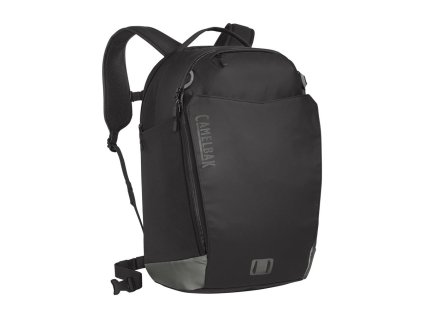 CAMELBAK Hawg Commute 30 batoh s pitným vakem black 30l