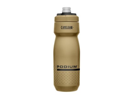 CAMELBAK Podium 710 ml Gold