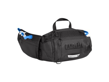 CAMELBAK Repack LR 4 Black