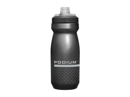 CAMELBAK Podium 620 ml Black