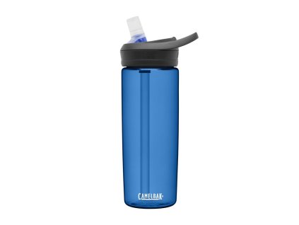 CAMELBAK Eddy+ 600 ml Oxford